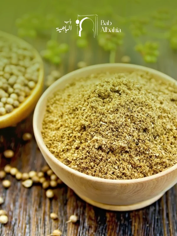 زريعة القصبر - Image 3