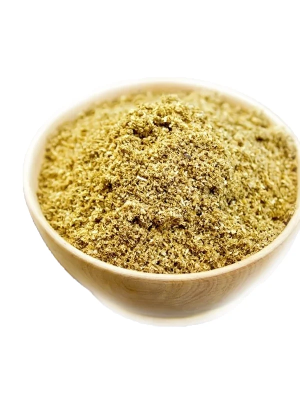 زريعة القصبر - Image 2