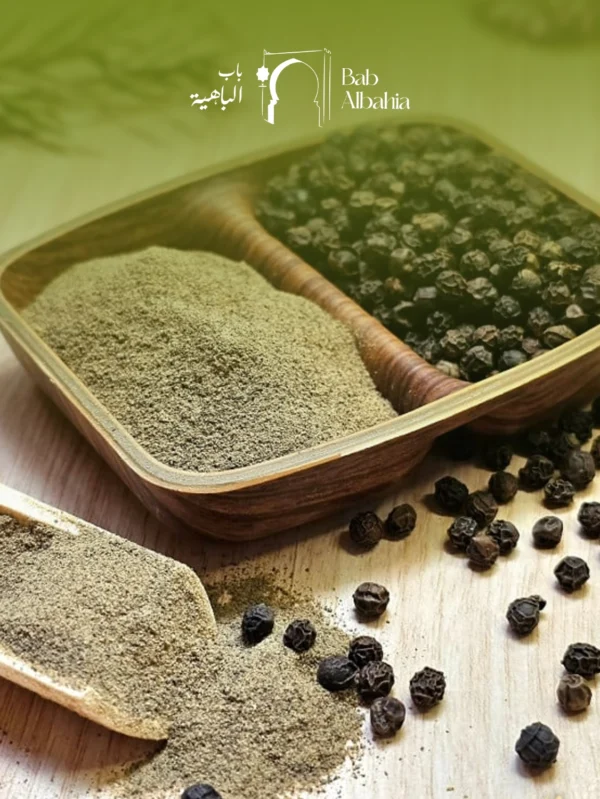 ابزار اسود - Image 3