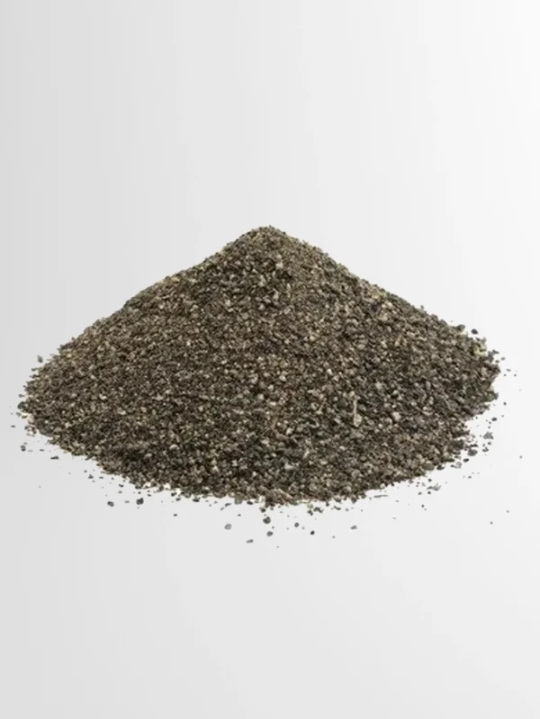 ابزار اسود - Image 2