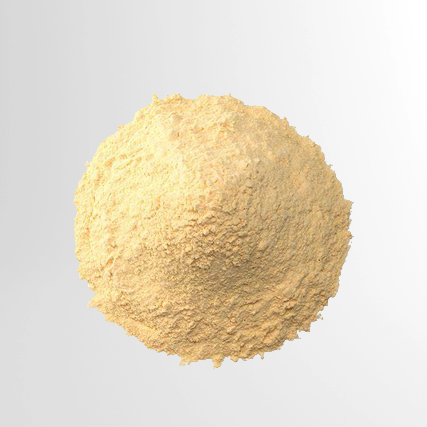 ثوم مطحون - Image 2