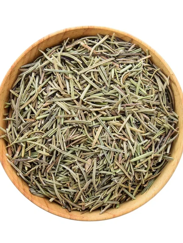 أزير - Image 2