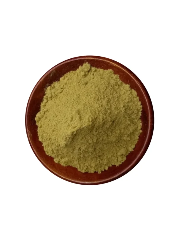 بابونج - Image 2