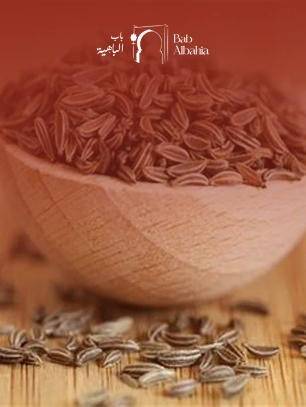 كروية - Image 3