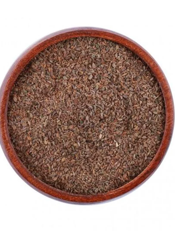 زريعة معدنوس - Image 2